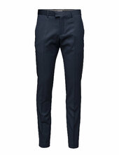 Las Matinique Navy