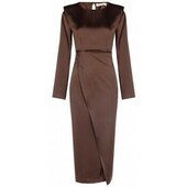 Kjoler Rinascimento  Cfc0121270003