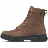 Støvler Sorel  Explorer Strt™ Lace Boot