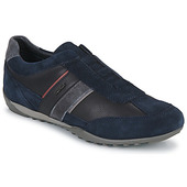 Sneakers Geox U Wells A