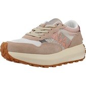 Sneakers Napapijri Np0a4i6x