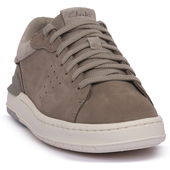 Sneakers Clarks  Courtlite 2 Runlace