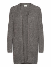 Ihkamara Ca2 Ichi Grey