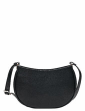 Cormorano Shoulder Bag Elma Adax Black