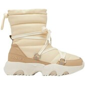 Vinterstøvler Sorel  Kinetic Impaxt