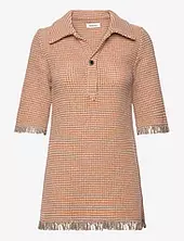 Rodebjer Nuori Rodebjer Orange