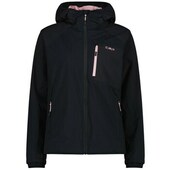 Vindjakker Cmp  35z282648uu