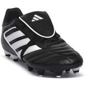 Fodboldstøvler Adidas  Copa Gloro Ii Sg