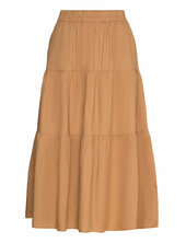 M-wynn Mbym Beige