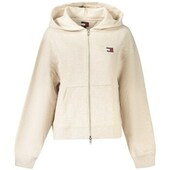 Sweatshirts Tommy Hilfiger Dw0dw19412