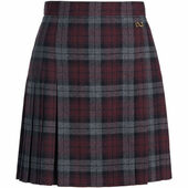 Korte Nederdele D&g  F4bddt Fq2dl