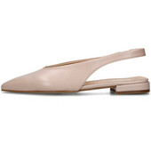 Ballerinaer Anita  411a100