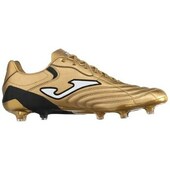 Fodboldstøvler Joma  Acuw2518fg