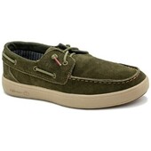 Sejlersko Natural World  Sneakers  8453