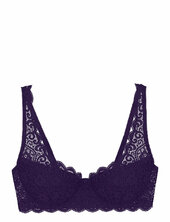 Amourette Whp Triumph Purple