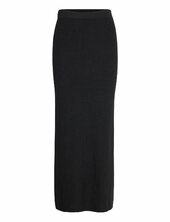Rafeeiw Skirt Inwear Black