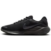 Sneakers Nike  Revolution 7