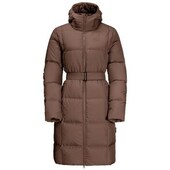Dynejakker Jack Wolfskin  12061315141