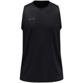 Toppe / T-shirts Uden ærmer Jako Light Flow