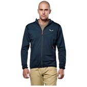 Cardigans Salewa  Puez Altavia