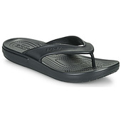 Klipklapper Crocs  Classic Ii Flip