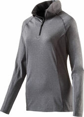 Mckinley Rio Skipulli Damer Tøj Grå 44