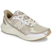 Løbesko New Balance  Arishi