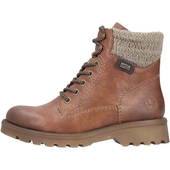 Støvletter Rieker  263302