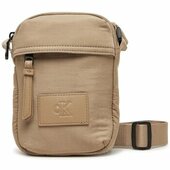 Skuldertasker Calvin Klein Jeans  Lv04g3089g