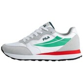 Sneakers Fila Hypert