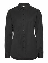 Tyri Shirt 22-01 Holzweiler Black