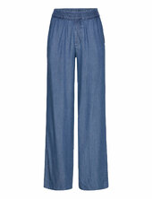 Phillipa-m Mbym Blue