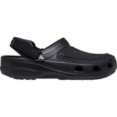 Sandaler Crocs  Yukon Vista Ii Lr Clog