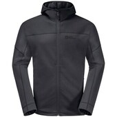 Sportsjakker Jack Wolfskin  17108816350