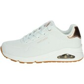 Sneakers Skechers  177094
