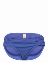 Scallop Rio T Hunkemöller Blue