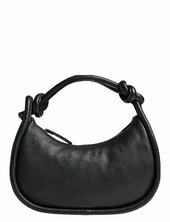 Imeldambg Handbag Markberg Black