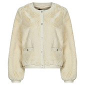 Vindjakker Vero Moda  Vmstarlet 