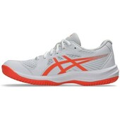 Sneakers Asics  1072a107102