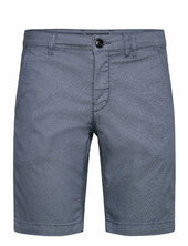 Jet K3280 Dale Shorts Gabba Blue