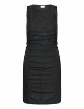 2nd Rhinera - Night Time Shimmer 2ndday Black