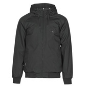Vindjakker Volcom  Hernan 5k Jacket