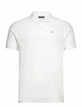 M Polo Pike J. Lindeberg White