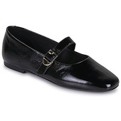Ballerinaer Vagabond Shoemakers  Jolin