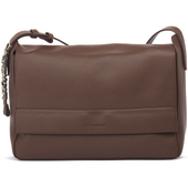 Skuldertasker Café Noir  Cafe Noir M018 Borsa Morbida