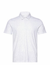Anf Mens Knits Abercrombie & Fitch White