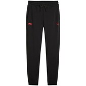 Joggingtøj / Træningstøj Puma  62572901