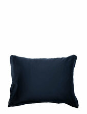 Soul Pillowcase Himla Blue