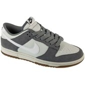 Sneakers Nike  Dunk Low Retro Se