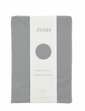 Envelope Sheet Södahl Grey